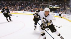 Nevšedný príbeh bývalého ukrajinského hokejistu. Za manželku si vzal svoju náhradnú matku