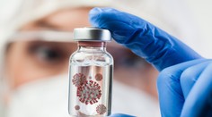 Prvá štúdia o účinnosti vakcín pri omikrone: Pfizer mal proti nákaze účinnosť len 33 percent