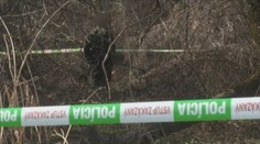 Vrah je stále medzi nami aj sedem mesiacov po zločine. Prehovorila matka zavraždenej Margity († 39)