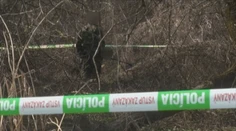 Vrah je stále medzi nami aj sedem mesiacov po zločine. Prehovorila matka zavraždenej Margity († 39)