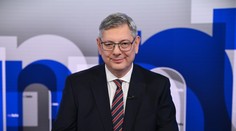 Veľká zmena pre kajúcnikov: Ministerstvo spravodlivosti sprísňuje pravidlá