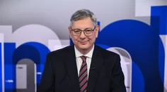Zbor väzenskej a justičnej stráže od augusta povedie Jozef Lančarič. Vymenoval ho minister Susko