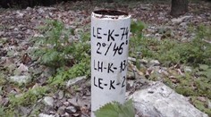 Údajne sa chystá skrytá ťažba uránu pri Košiciach