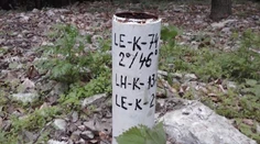 Údajne sa chystá skrytá ťažba uránu pri Košiciach