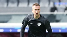 Už sedel na Bajkalskej, no prestup nevyšiel. Rodáka chcel Slovan, potom prišiel telefonát zo Saudskej Arábie