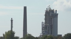 Vysoké ceny elektrickej energie pomôžu prírode. Niektoré fabriky si začnú samé vyrábať elektrinu