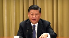 Čína chce zjednotenie s Taiwanom