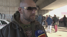 Exkluzívny rozhovor s expriateľom obvinenej Aleny Zsuzsovej