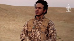 Na predmestí Bruselu pochovali jedného z atentátnikov z Paríža