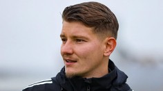 Od Žiliny až po Jerevan. Bývalý hráč „šošonov“ našiel dokonalé podmienky na netradičnej adrese (rozhovor)