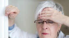 Kedy je už bolesť hlavy vážnym problémom? Lekári radia, na čo si dať pozor