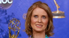 Hviezda seriálu Sex v meste bude kandidovať na guvernérku štátu New York