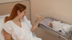 Slovenskí hematológovia reagujú na zdravotnícku kauzu: Neodporúčame odber pupočníkovej krvi