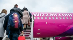Wizz Air otvorí novú linku z Bratislavy do Londýna: Lietať bude každý deň