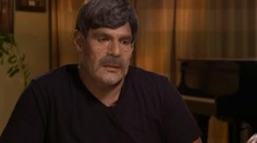 Motívom vraždenia v Orlande nebol terorizmus ale pomsta, tvrdí vrahov milenec