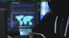 Lákavá pasca obrala Slovákov o tisícky eur. Prekvapia vás „zbrane“ podvodníkov