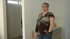 Chyba lekárov pripravila ženu o ruku. Chce nemalé odškodné