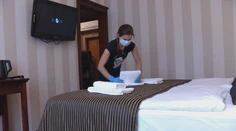 Rekreačné poukazy čakajú novinky. Budú platiť pre viac ľudí a doplácať bude štát