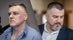 Ján Kán prehovoril: Černák je patologický klamár! Už si nepamätá, s kým vraždil
