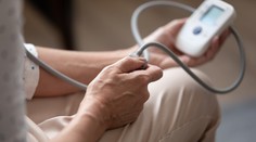 Tichí zabijaci: Tieto dve choroby sú čoraz bežnejšie, lekárka vysvetľuje prečo to tak je