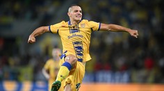 Chcú ho v najlepšej lige sveta. Vysvitlo, že DAC riadne prerobil, za hviezdu mohol dostať o milióny viacej