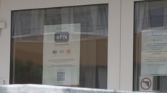 Niektoré firmy to kritizujú, iné doprajú zamestnancom. Už o pár týždňov nastane v „péenkach“ zmena