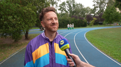 Miro Jaroš posiela silný odkaz: Toto by si mali pozrieť nielen deti, ale aj rodičia