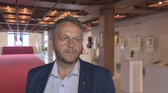 Ďalší koaličný poslanec z OĽaNO zvažuje, že Sulíka nepodrží