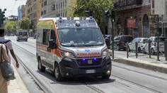 Tragédia v talianskej reštaurácii. Na návštevníkov sa zrútila strecha, hlásia jednu obeť a viacerých zranených