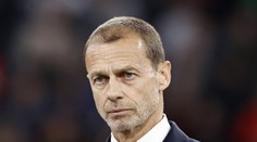 Klub si v pohárovej Európe nezahrá poriadne dlho. UEFA potrestala tím masívnym dištancom