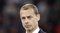 UEFA zvažuje radikálnu zmenu v kvalifikácii na najvýznamnejšie podujatia. Cieľom je zvýšiť atraktivitu