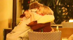 Justin Bieber a Selena Gomez šli znova od seba. Čo je za tým tentoraz?