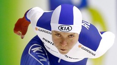 Gesto spolupatričnosti: Prvá ruská športovkyňa odmietla štartovať v Pjongčangu