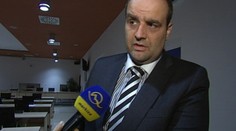 Frešo vyráža na turné. Zháňa talenty do SDKÚ