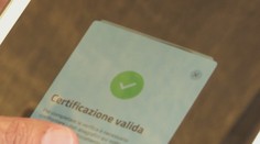 Rozhodli sa pritvrdiť. Krajín, kde zavádzajú povinné očkovanie, pribúda