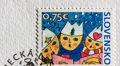 Ježiško už od detí prijíma poštu s vianočnými želaniami a my poznáme jeho adresu
