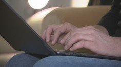 Na Slovensku sa skloňuje 4-dňový pracovný týždeň. Robiť zrejme budeme radikálne kratšie