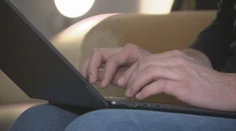 Na Slovensku sa skloňuje 4-dňový pracovný týždeň. Robiť zrejme budeme radikálne kratšie
