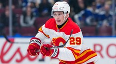 VIDEO: Nešťastné zranenie ho pripravilo o olympiádu. Samuel Honzek prezradil, akú radu dostal od kamaráta