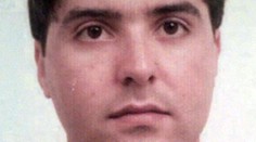 Bývalého bossa sicílskej mafie Cosa Nostra prepustia z väzenia