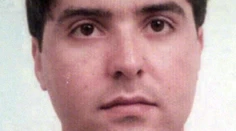 Bývalého bossa sicílskej mafie Cosa Nostra prepustia z väzenia