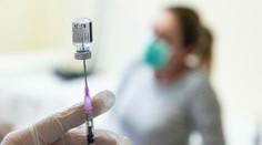 V Maďarsku už zaviedli preukaz o očkovaní proti koronavírusu