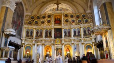 Zelený štvrtok či Veľký piatok končí! Takto sa budú volať jednotlivé dni veľkonočných sviatkov po novom