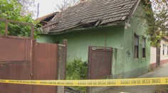 Príbeh ako z hororu má šokujúce pokračovanie. Po obeti v studni našli ďalšie telo ženy v jarku