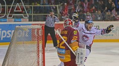 Zvolen aj Banská Bystrica víťazne