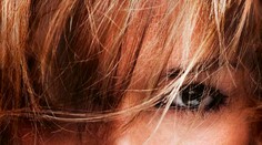 Kam záhadne miznú utečenci?