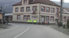 Takto starosta zatočil v obci Muránska Dlhá Lúka s cestnými pirátmi