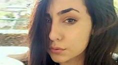 Zakázaná láska ju stála život. Iba 18-ročné dievča dobodal vlastný otec