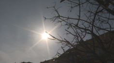 Zima berie silu aj náladu: Tmavé rána, mráz a únava. Odborníčka upozorňuje, kedy treba spozornieť