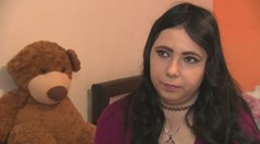 Trpí nezvyčajnou a vážnou chorobou. Pre ňu prišla takmer o všetko